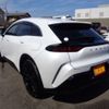 toyota toyota-others 2024 -TOYOTA 【神戸 304ﾐ7034】--Crown Sport 6AA-AZSH36W--AZSH36W-4007933---TOYOTA 【神戸 304ﾐ7034】--Crown Sport 6AA-AZSH36W--AZSH36W-4007933- image 22