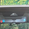 toyota harrier-hybrid 2023 quick_quick_AXUH80_AXUH80-0058042 image 6