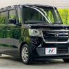 honda n-box 2017 -HONDA--N BOX DBA-JF3--JF3-1017627---HONDA--N BOX DBA-JF3--JF3-1017627- image 17