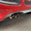 fiat 500s 2014 CFJ1619480 image 18