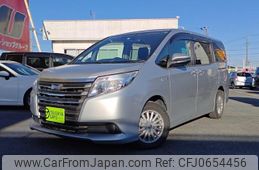 toyota noah 2014 -TOYOTA--Noah DAA-ZWR80G--ZWR80-0003350---TOYOTA--Noah DAA-ZWR80G--ZWR80-0003350-