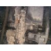 mitsubishi toppo 2012 -MITSUBISHI 【岩手 581ﾀ8966】--Toppo DBA-H82A--H82A-0712594---MITSUBISHI 【岩手 581ﾀ8966】--Toppo DBA-H82A--H82A-0712594- image 6