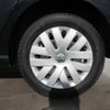 volkswagen polo 2013 -VOLKSWAGEN--VW Polo DBA-6RCBZ--WVWZZZ6RZDU064902---VOLKSWAGEN--VW Polo DBA-6RCBZ--WVWZZZ6RZDU064902- image 8