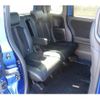 honda n-box 2017 -HONDA--N BOX DBA-JF3--JF3-2012608---HONDA--N BOX DBA-JF3--JF3-2012608- image 14