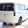 honda stepwagon 2024 -HONDA 【浜松 302ｾ4194】--Stepwgn RP6--1117522---HONDA 【浜松 302ｾ4194】--Stepwgn RP6--1117522- image 2