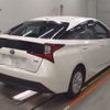 toyota prius 2019 -TOYOTA 【群馬 302ね983】--Prius ZVW51-6103031---TOYOTA 【群馬 302ね983】--Prius ZVW51-6103031- image 2