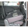 nissan serena 2017 -NISSAN--Serena GFC27--056646---NISSAN--Serena GFC27--056646- image 16