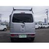 daihatsu hijet-van 2016 -DAIHATSU--Hijet Van S331V--0158737---DAIHATSU--Hijet Van S331V--0158737- image 27