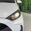 toyota yaris 2023 -TOYOTA--Yaris 5BA-MXPA10--MXPA10-2066578---TOYOTA--Yaris 5BA-MXPA10--MXPA10-2066578- image 12