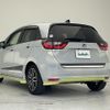 honda fit 2020 -HONDA--Fit 6AA-GR3--GR3-1039297---HONDA--Fit 6AA-GR3--GR3-1039297- image 15