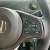 honda n-box 2021 -HONDA--N BOX 6BA-JF3--JF3-5042179---HONDA--N BOX 6BA-JF3--JF3-5042179- image 11