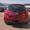 mazda demio 2012 -MAZDA--Demio DBA-DE3FS--DE3FS-520798---MAZDA--Demio DBA-DE3FS--DE3FS-520798- image 19
