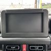 suzuki jimny 2025 GOO_JP_700060017330250507027 image 14