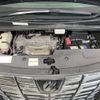 toyota alphard 2017 CFJ1508873 image 18