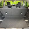 subaru xv 2018 -SUBARU--Subaru XV DBA-GT3--GT3-043269---SUBARU--Subaru XV DBA-GT3--GT3-043269- image 10