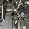 isuzu elf-truck 2023 CFJ1713812 image 31