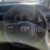 toyota vitz 2019 -TOYOTA--Vitz DBA-NSP130--NSP130-4006180---TOYOTA--Vitz DBA-NSP130--NSP130-4006180- image 10