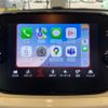 fiat 500 2021 CFJ1563971 image 10