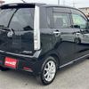 daihatsu move 2013 -DAIHATSU--Move LA100S--0215978---DAIHATSU--Move LA100S--0215978- image 2