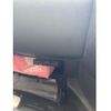 nissan march 2011 -NISSAN--March DBA-K13--K13-322718---NISSAN--March DBA-K13--K13-322718- image 13