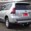 toyota land-cruiser-prado 2018 -TOYOTA--Land Cruiser Prado LDA-GDJ150W--GDJ150-0034761---TOYOTA--Land Cruiser Prado LDA-GDJ150W--GDJ150-0034761- image 5