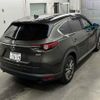 mazda cx-8 2019 -MAZDA 【葛飾 300ス7619】--CX-8 KG2P-206115---MAZDA 【葛飾 300ス7619】--CX-8 KG2P-206115- image 6