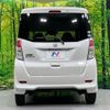 nissan dayz-roox 2018 -NISSAN--DAYZ Roox DBA-B21A--B21A-0508379---NISSAN--DAYZ Roox DBA-B21A--B21A-0508379- image 15
