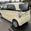 honda n-wgn 2015 -HONDA--N WGN JH2--1021775---HONDA--N WGN JH2--1021775- image 11