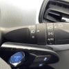 toyota prius 2016 -TOYOTA--Prius DAA-ZVW50--ZVW50-8020278---TOYOTA--Prius DAA-ZVW50--ZVW50-8020278- image 11
