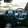 mercedes-benz b-class 2020 quick_quick_3DA-247012_W1K2470122J104043 image 7
