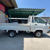 toyota townace-truck 1997 GOO_NET_EXCHANGE_1301010A30250625W001 image 5