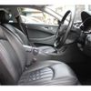 mercedes-benz cls-class 2005 quick_quick_DBA-219356C_WDD2193562A035776 image 10