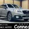 subaru outback 2015 -SUBARU--Legacy OutBack DBA-BS9--BS9-018248---SUBARU--Legacy OutBack DBA-BS9--BS9-018248- image 1