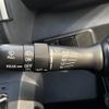 toyota sienta 2020 -TOYOTA--Sienta 5BA-NSP170G--NSP170-7260877---TOYOTA--Sienta 5BA-NSP170G--NSP170-7260877- image 11
