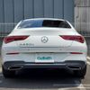 mercedes-benz cla-class 2021 -MERCEDES-BENZ--Benz CLA 3DA-118312M--W1K1183122N261163---MERCEDES-BENZ--Benz CLA 3DA-118312M--W1K1183122N261163- image 18