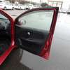 nissan note 2008 956647-7034 image 20