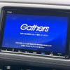 honda vezel 2019 CFJ1747791 image 4