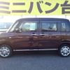 daihatsu move-canbus 2018 -DAIHATSU--Move Canbus 5BA-LA810S--LA810S-0027998---DAIHATSU--Move Canbus 5BA-LA810S--LA810S-0027998- image 6