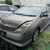 toyota prius 2004 -TOYOTA--Prius DAA-NHW20--NHW20-0101039---TOYOTA--Prius DAA-NHW20--NHW20-0101039- image 4