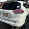 nissan x-trail 2015 CFJ1605209 image 2