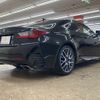 lexus rc 2015 CFJ1647351 image 19