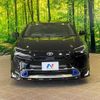 toyota prius 2023 quick_quick_MXWH61_MXWH61-4008275 image 14