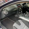 mazda rx-8 2005 CFJ1704866 image 21