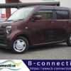 honda n-wgn 2020 -HONDA--N WGN 6BA-JH3--JH3-1029582---HONDA--N WGN 6BA-JH3--JH3-1029582- image 1