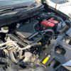 nissan x-trail 2014 CFJ1487944 image 20