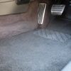 nissan gt-r 2020 CFJ8792107 image 18