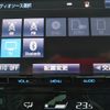 toyota prius 2017 -TOYOTA--Prius ZVW50--8059098---TOYOTA--Prius ZVW50--8059098- image 15