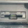 toyota allion 2017 -TOYOTA--Allion DBA-NZT260--NZT260-3198930---TOYOTA--Allion DBA-NZT260--NZT260-3198930- image 9