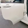 daihatsu move 2013 CFJ1558832 image 44