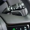 land-rover range-rover 2024 -ROVER--Range Rover 3CA-L123WA--SAL1A2AW9RA417***---ROVER--Range Rover 3CA-L123WA--SAL1A2AW9RA417***- image 17